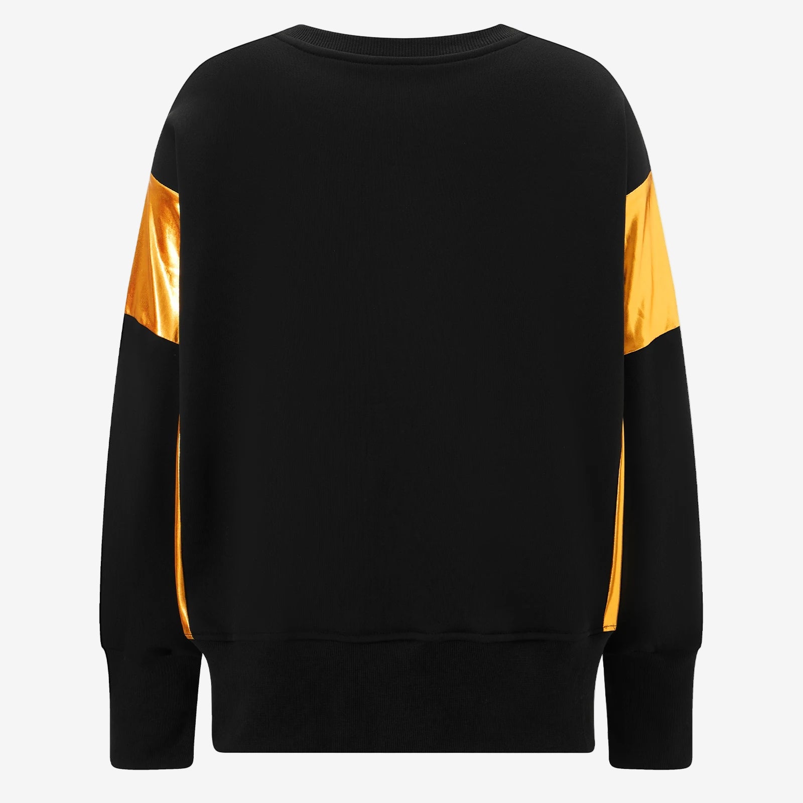 Golden Boot Sweatshirt